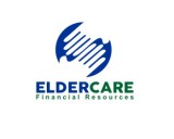 /public/logoimage/1513404662ELDERCARE 1.jpg